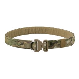 Opasek WARHAWK MODULAR RESCUE/GUN BELT® LOOP MK II MULTICAM® vel. M