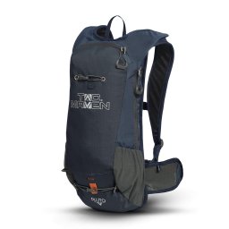 PENTAGON batoh hydratační PLUTO 9l MIDNIGHT BLUE
