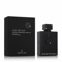 Armaf Club de Nuit Intense Man parfémovaná voda pro muže 200 ml