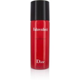 Christian Dior Fahrenheit 150 ml