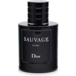 Christian Dior Sauvage Elixir Parfum 100 ml