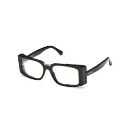 Dioptrické brýle Max Mara MM5157-B 001