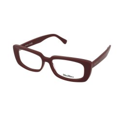 Dioptrické brýle Max Mara MM5209 069