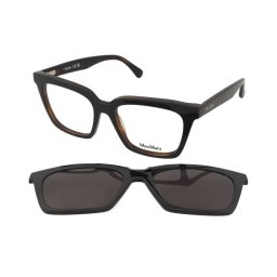 Dioptrické brýle Max Mara MM5213 056