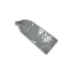 PROFIKORENI - Střevo na tlačenku / vaření / smrštitelné / transparentní 60mm/50cm