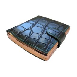 Gaira® Pouzdro na cigarety 8519-36