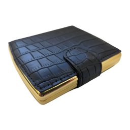 Gaira® Pouzdro na cigarety 8510-22