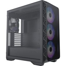 Montech AIR 903 MAX Black