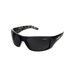 Sluneční brýle Arnette Hot Shot AN4182 214981