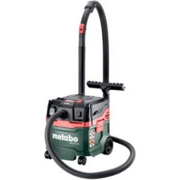 METABO Průmyslový vysavač ASA 20 L PC All