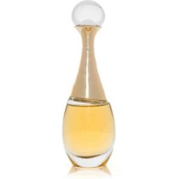 Christian Dior J'Adore L´Or Essence de Parfum 35 ml