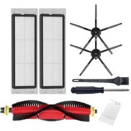 Sunny Sada příslušenství 7v1 pro Roborock S5 Max