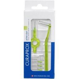 CURAPROX CPS 011 Prime Start, 5 ks
