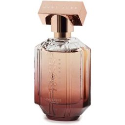 HUGO BOSS Boss The Scent Le Parfum For Her 50 ml