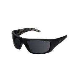 Sluneční brýle Arnette Hot Shot AN4182 219687