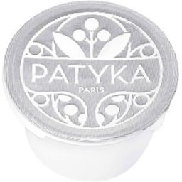 PATYKA Firming Lift-Radiance Cream refill Liftingový rozjasňující krém náhradní náplň 50 ml