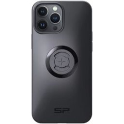 SP Connect Phone Case SPC+ iPhone 13 Pro Max/12 Pro Max, MagSafe