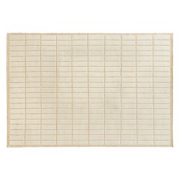 Audo Copenhagen designové koberce Tile Rug (300 x 200 cm)