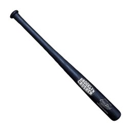 Cold Steel pálka baseballová Brooklyn Crusher 29" (73cm)
