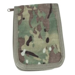 RITE IN THE RAIN pouzdro pro zápisník 4"x6" a příslušenství MultiCam