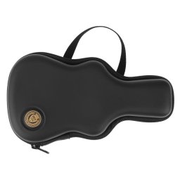 pouzdro (penál) GUITAR - ROCKSTAR - SK CASEGUITAR1