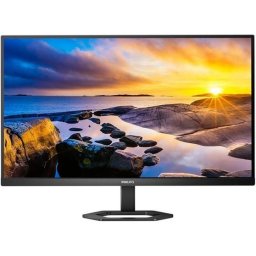 27" Philips 27E1N5600HE