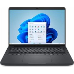 Dell Pro Max (9T2VW)