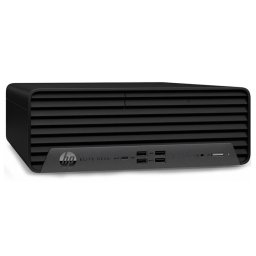 HP Elite SFF 805 G9 (99M47ET)