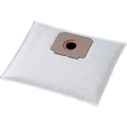 KOMA AG28S - Sáčky do vysavače AEG Vampyr č.28 textilní, 5ks