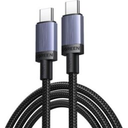 UGREEN USB-C to USB-C PD Fast Charging Cable 240W Max 2m