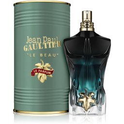 Jean Paul Gaultier Le Beau Le Parfum parfémovaná voda pro muže 75 ml