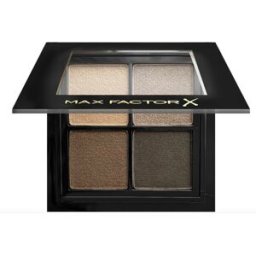 MAX FACTOR X-pert 003 Hazy Sands 4,3 g