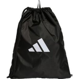 Adidas Tiro League Gymsack