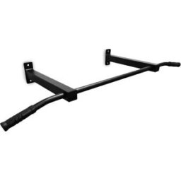 Sedco Hrazda na zeď Chin Up Rack