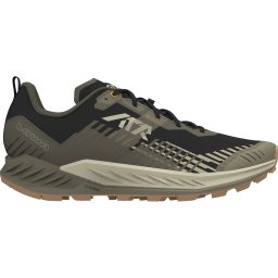 Boty AMPLUX 2 GTX® vel. 11