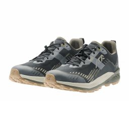 Boty AMPLUX 2 GTX® vel. 8