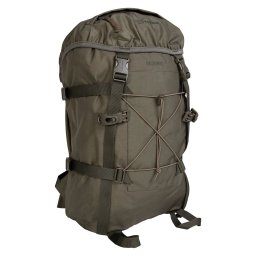 Berghaus batoh MUNRO II 35L IR GREY OLIVE
