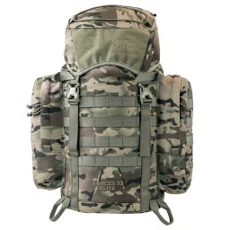 HIGHLANDER batoh FORCES ELITE 33 litrů HMTC