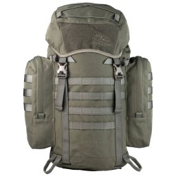 HIGHLANDER batoh FORCES ELITE 33 litrů RANGER GREEN