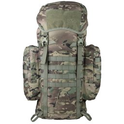 HIGHLANDER batoh FORCES ELITE 44 litrů HMTC