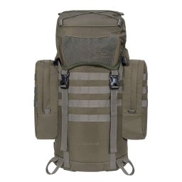 HIGHLANDER batoh FORCES ELITE 44 litrů RANGER GREEN