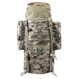 HIGHLANDER batoh FORCES ELITE 66 litrů HMTC