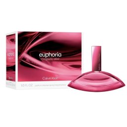 Calvin Klein euphoria magnetic elixir parfém intense pro ženy 30 ml