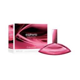 Calvin Klein euphoria magnetic elixir parfém intense pro ženy 100 ml