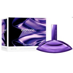 Calvin Klein euphoria bold elixir parfém intense pro ženy 50 ml