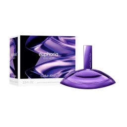 Calvin Klein euphoria bold elixir parfém intense pro ženy 100 ml