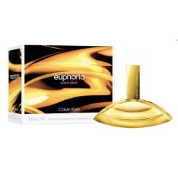 Calvin Klein euphoria solar elixir parfém intense pro ženy 30 ml