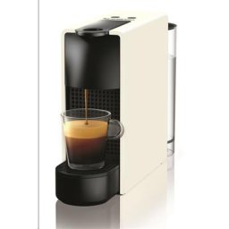 Krups XN1101 Nespresso Essenza Mini
