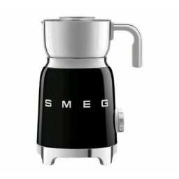 SMEG MFF11BLEU černá