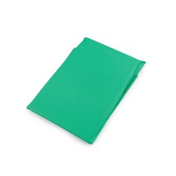 Pláštěnka pro dospělé, pončo, barva 4 zelená pastel sv